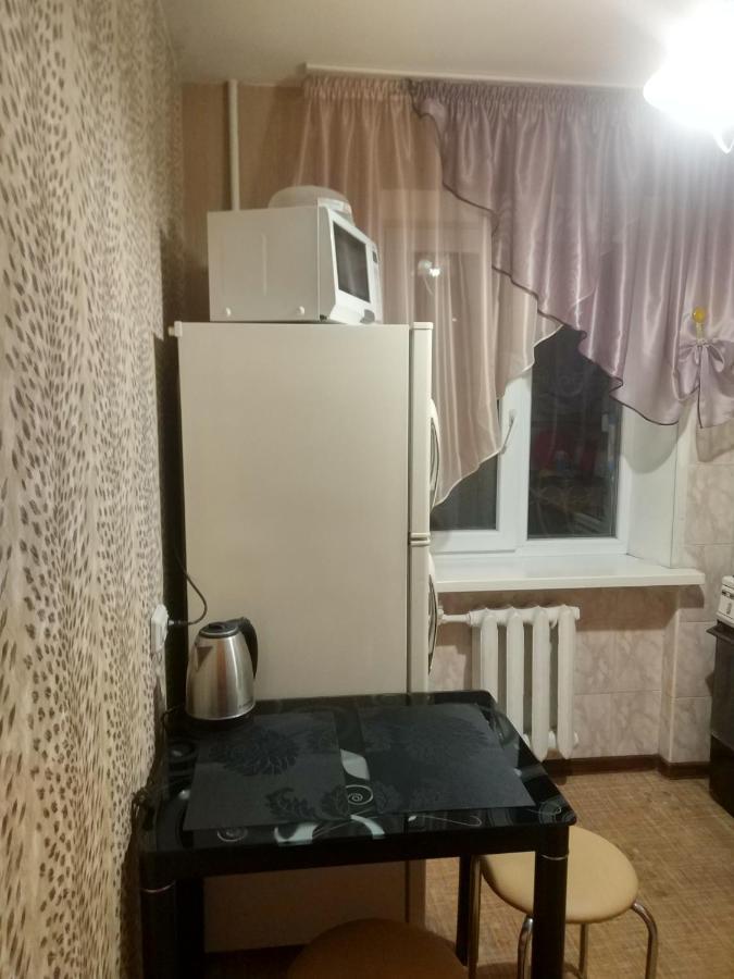 Apartment 2Bedrooms On Stalevarov Near State Medical University Zaporizhia ภายนอก รูปภาพ